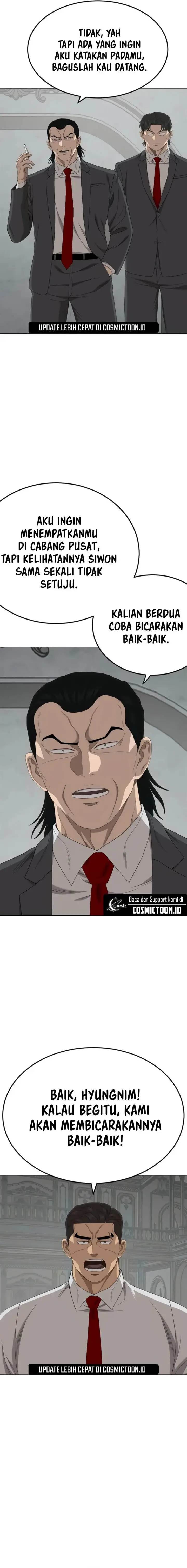 image-komik-a-bad-person-chapter-264-22/26