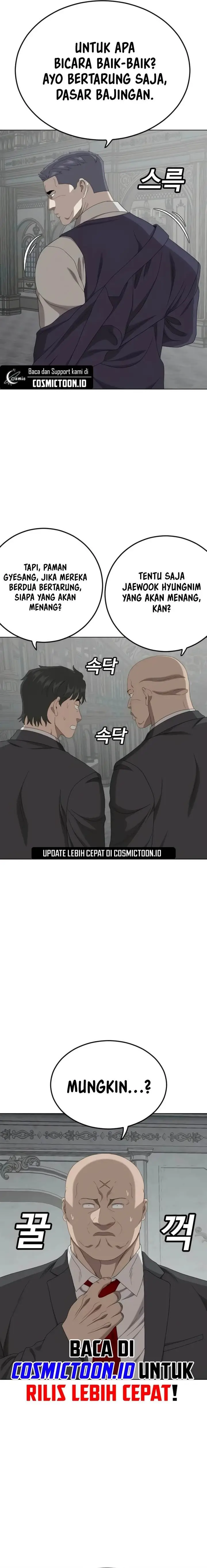 image-komik-a-bad-person-chapter-264-23/26