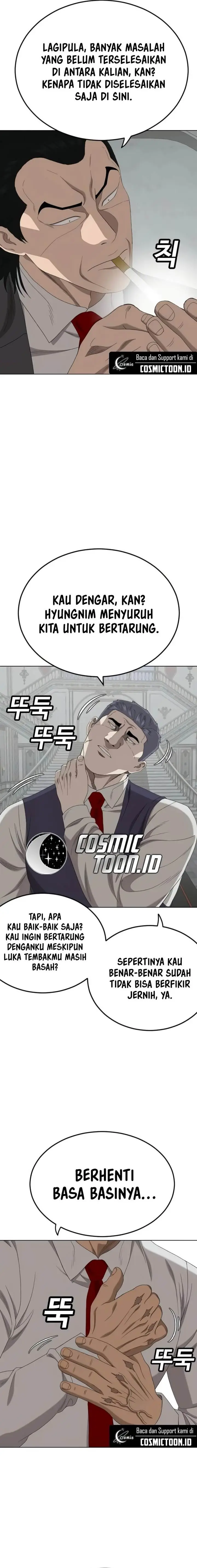 image-komik-a-bad-person-chapter-264-24/26