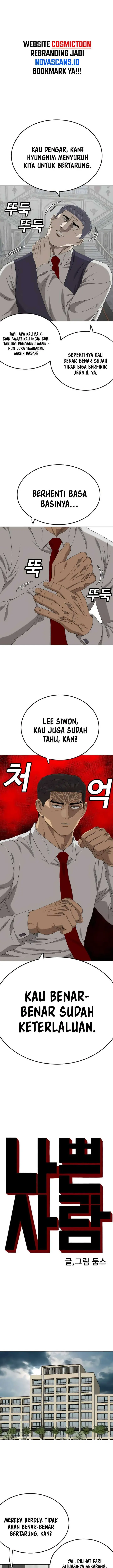 image-komik-a-bad-person-chapter-265-0/21