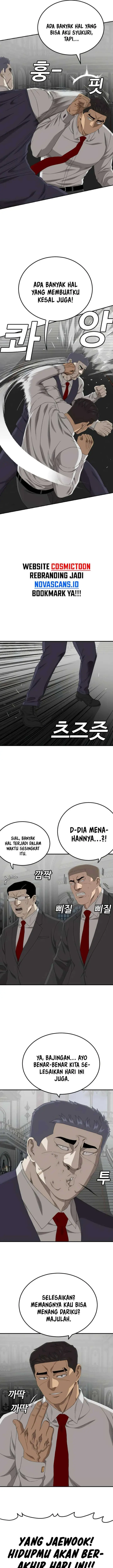 image-komik-a-bad-person-chapter-265-4/21
