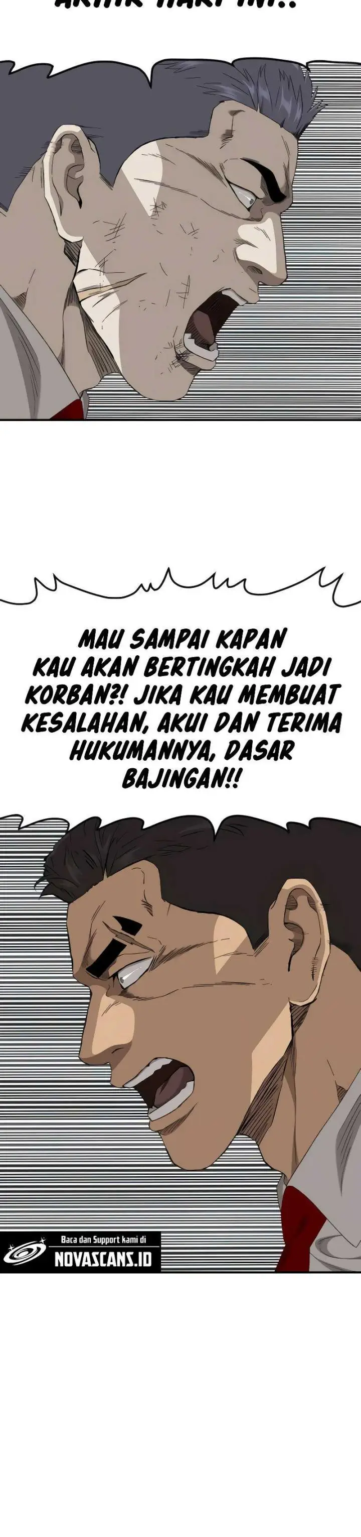 image-komik-a-bad-person-chapter-265-5/21