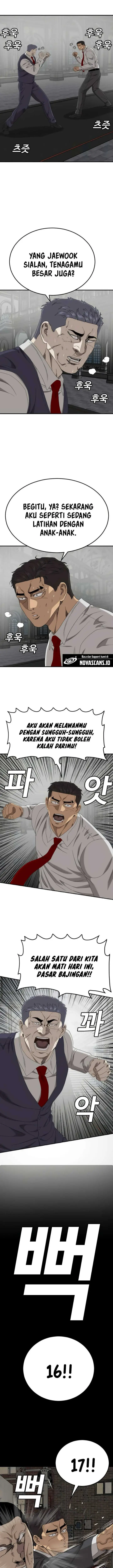 image-komik-a-bad-person-chapter-265-8/21