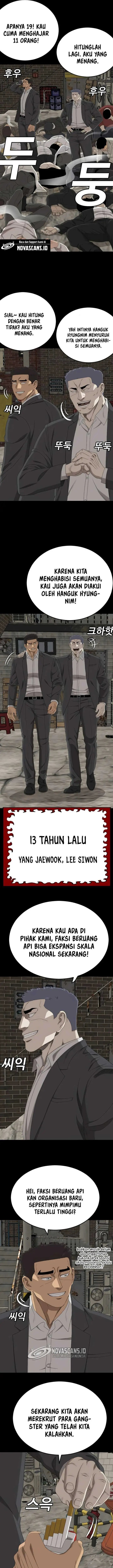 image-komik-a-bad-person-chapter-265-10/21