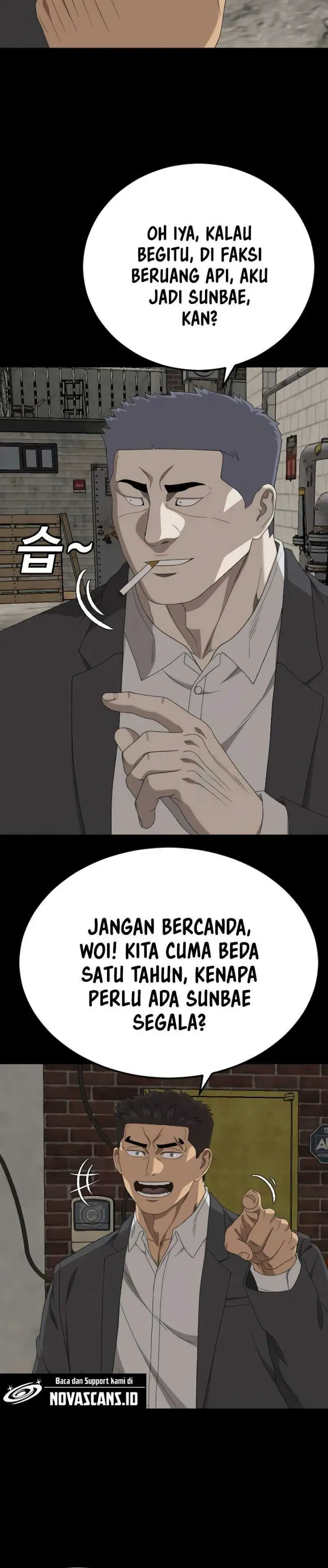 image-komik-a-bad-person-chapter-265-11/21