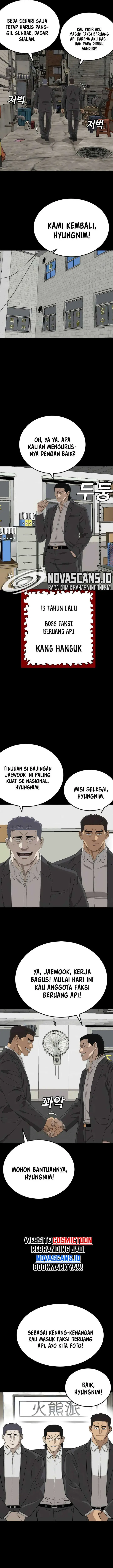 image-komik-a-bad-person-chapter-265-12/21