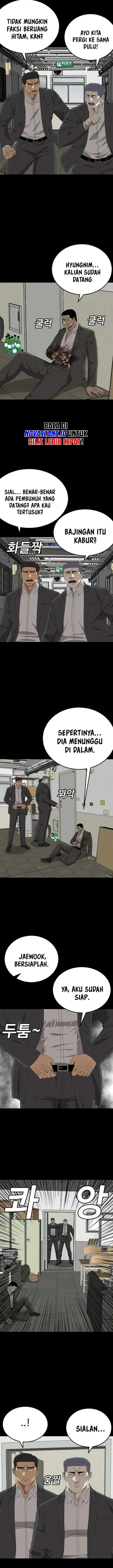 image-komik-a-bad-person-chapter-265-14/21