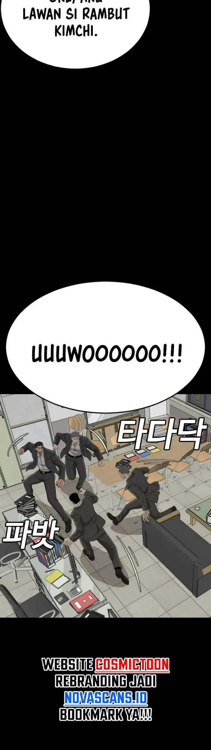 image-komik-a-bad-person-chapter-265-17/21