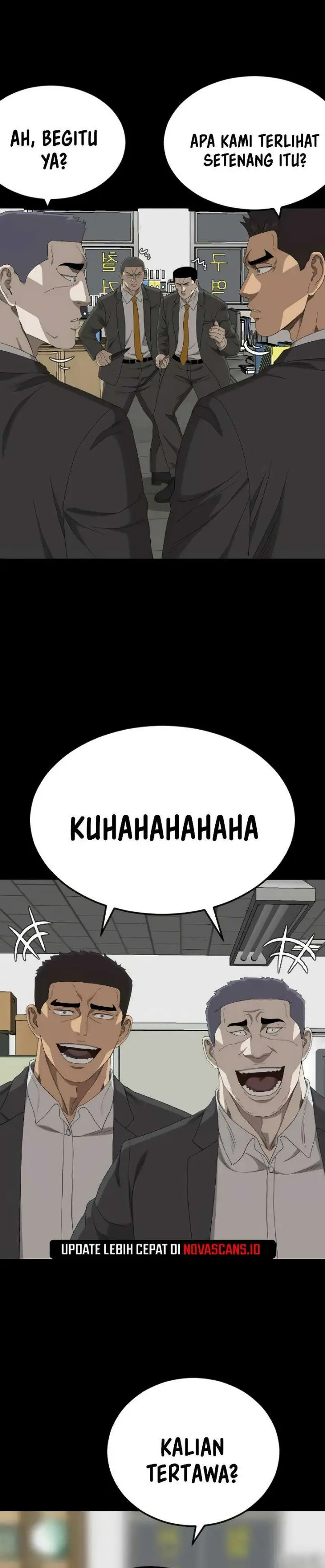 image-komik-a-bad-person-chapter-265-19/21