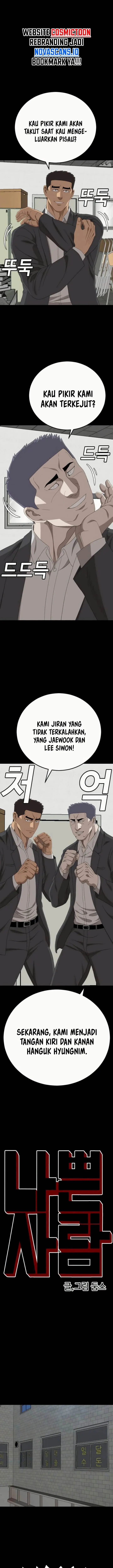 image-komik-a-bad-person-chapter-266-0/21
