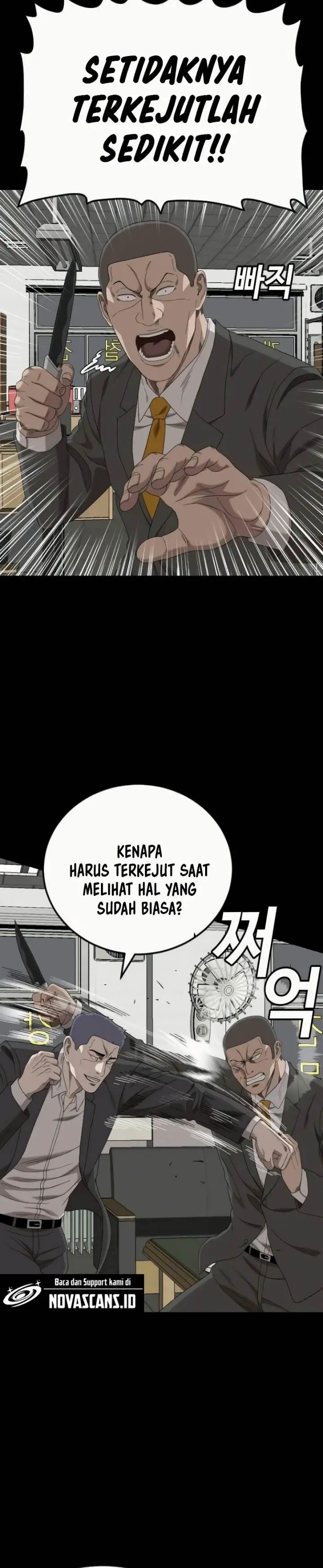 image-komik-a-bad-person-chapter-266-1/21