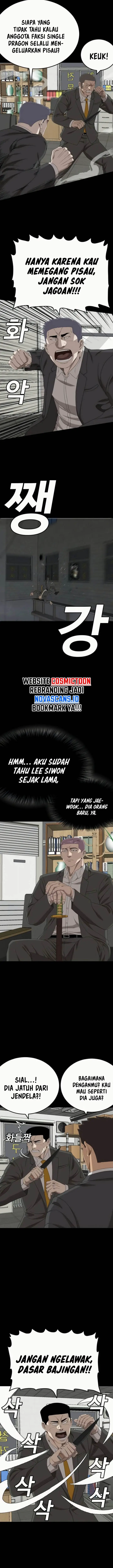 image-komik-a-bad-person-chapter-266-2/21