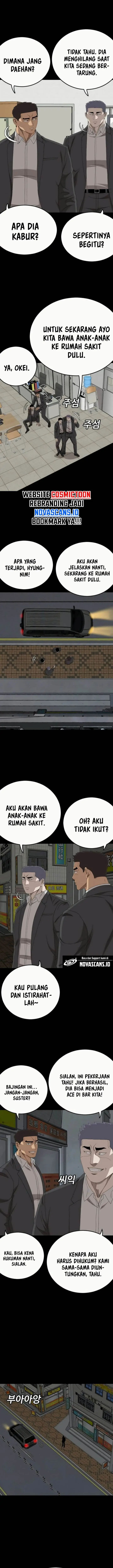 image-komik-a-bad-person-chapter-266-6/21