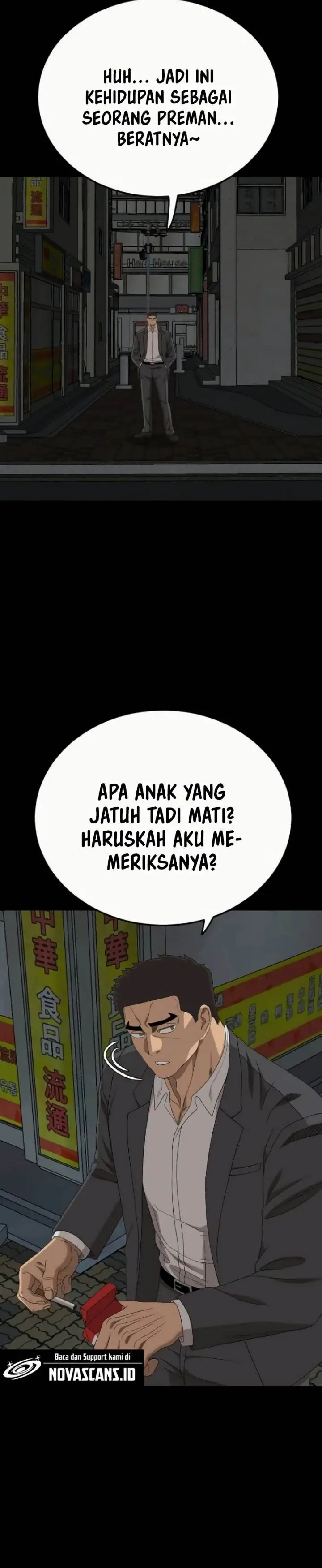 image-komik-a-bad-person-chapter-266-7/21