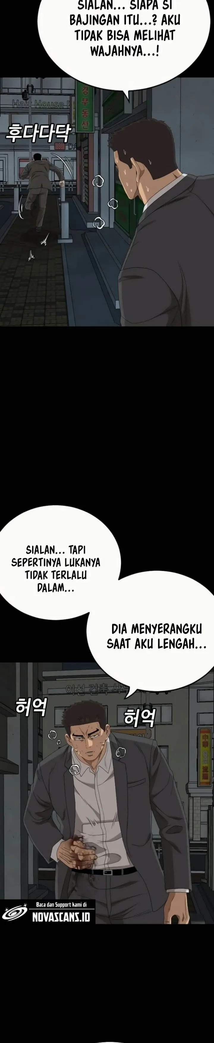 image-komik-a-bad-person-chapter-266-9/21