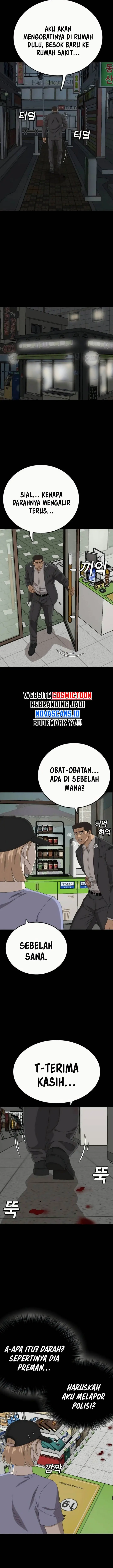 image-komik-a-bad-person-chapter-266-10/21