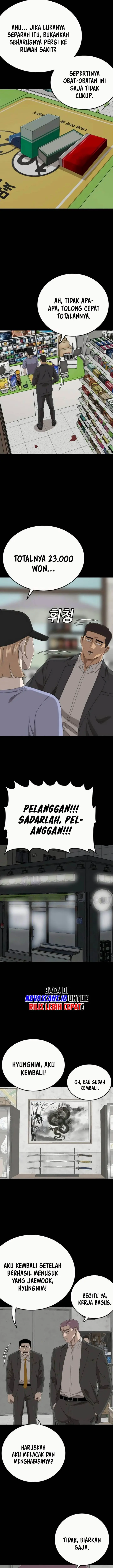 image-komik-a-bad-person-chapter-266-12/21