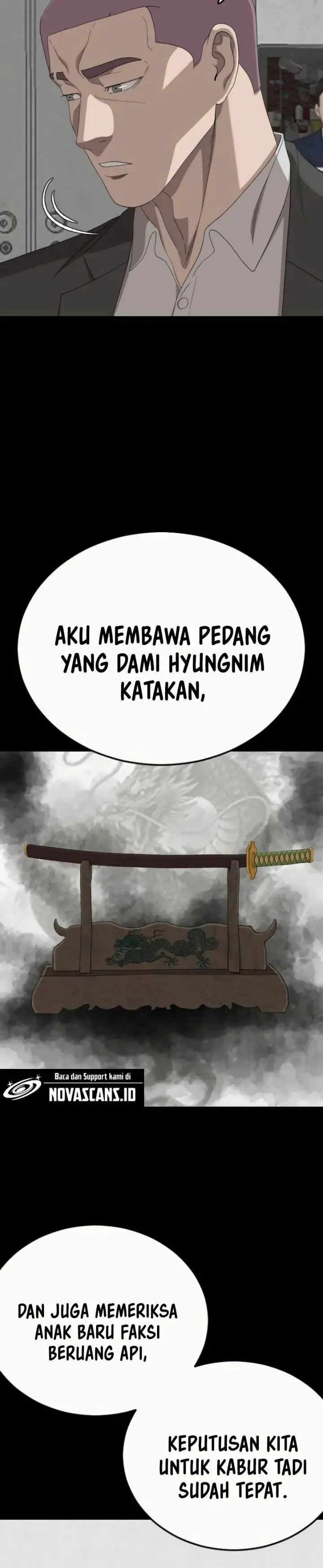 image-komik-a-bad-person-chapter-266-13/21