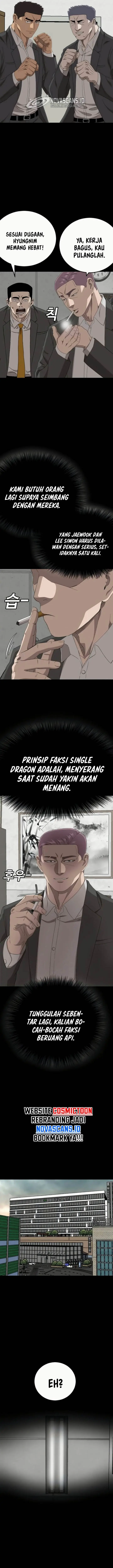 image-komik-a-bad-person-chapter-266-14/21