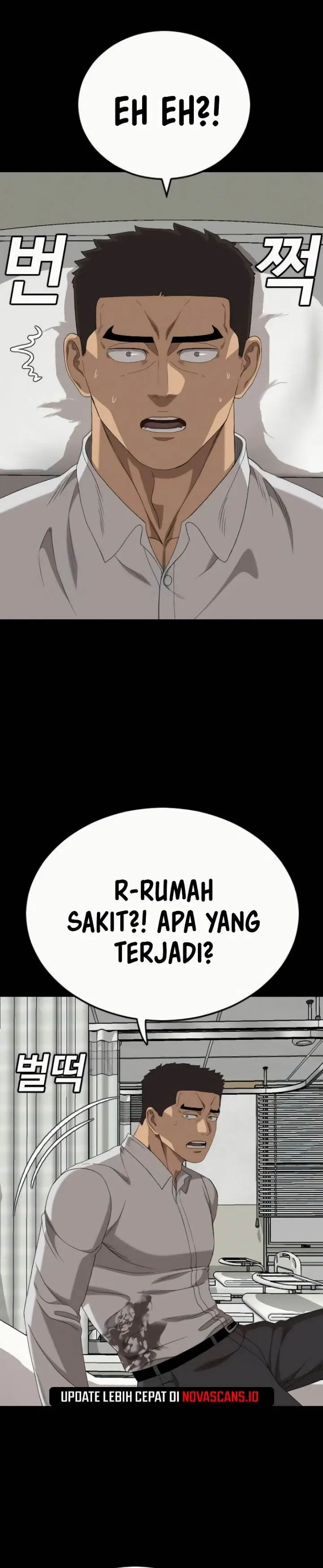 image-komik-a-bad-person-chapter-266-15/21