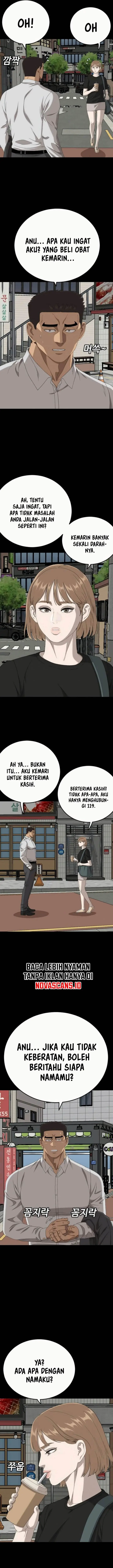image-komik-a-bad-person-chapter-266-18/21
