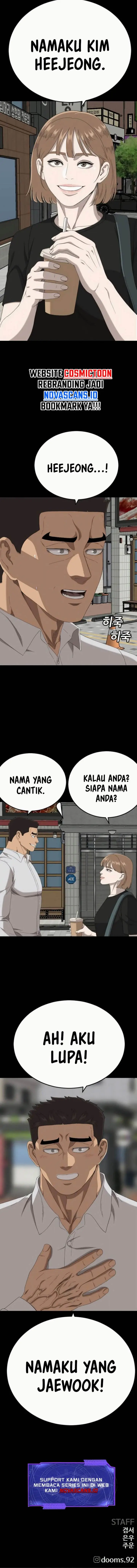 image-komik-a-bad-person-chapter-266-20/21