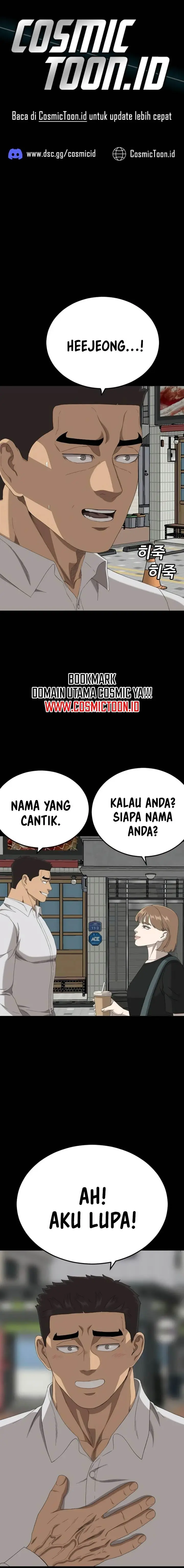 image-komik-a-bad-person-chapter-267-0/22