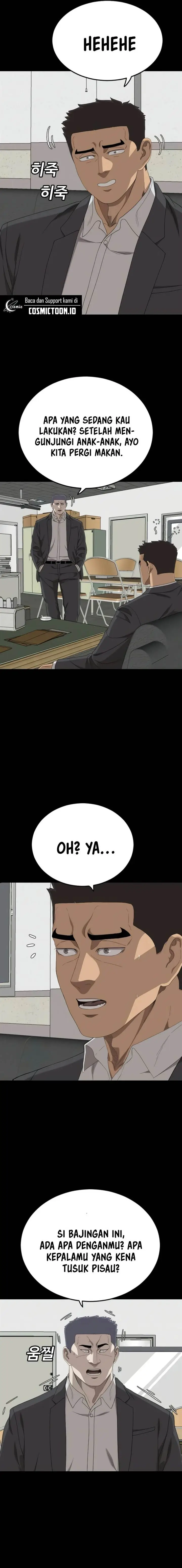 image-komik-a-bad-person-chapter-267-2/22
