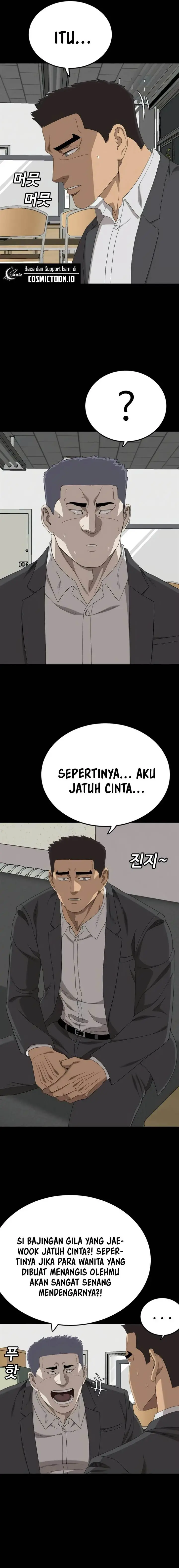 image-komik-a-bad-person-chapter-267-3/22