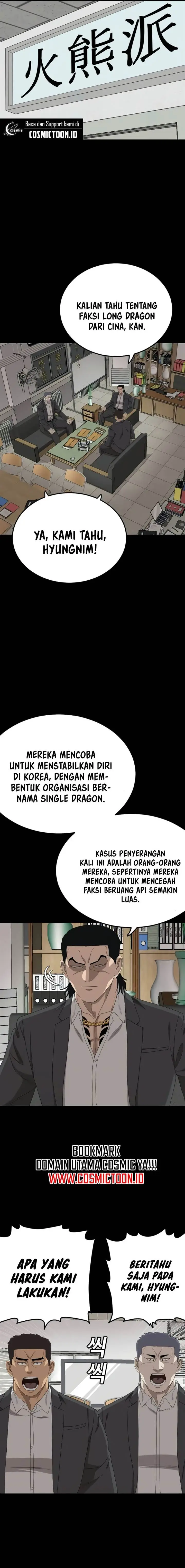 image-komik-a-bad-person-chapter-267-6/22