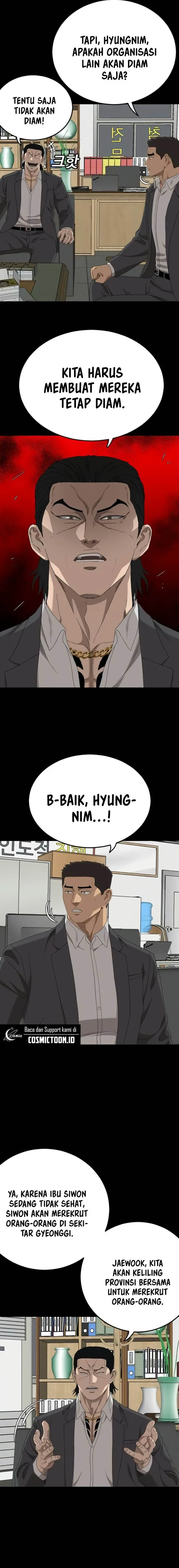 image-komik-a-bad-person-chapter-267-8/22