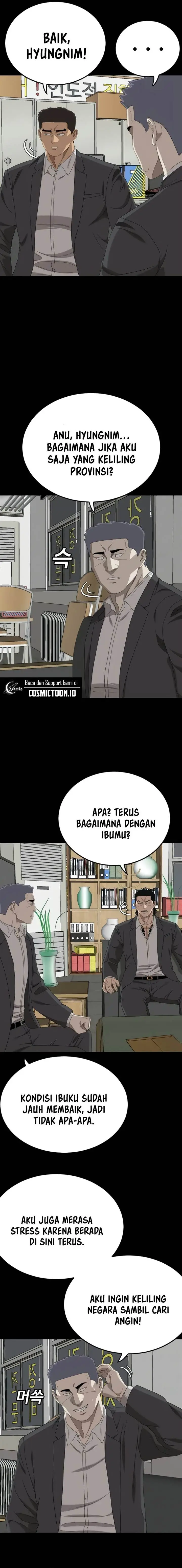 image-komik-a-bad-person-chapter-267-9/22