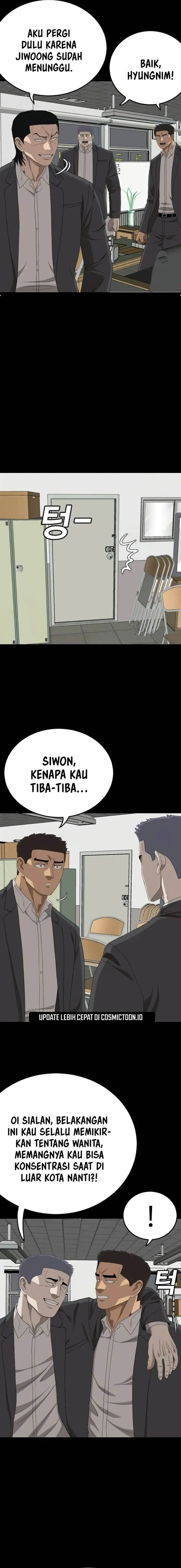 image-komik-a-bad-person-chapter-267-11/22