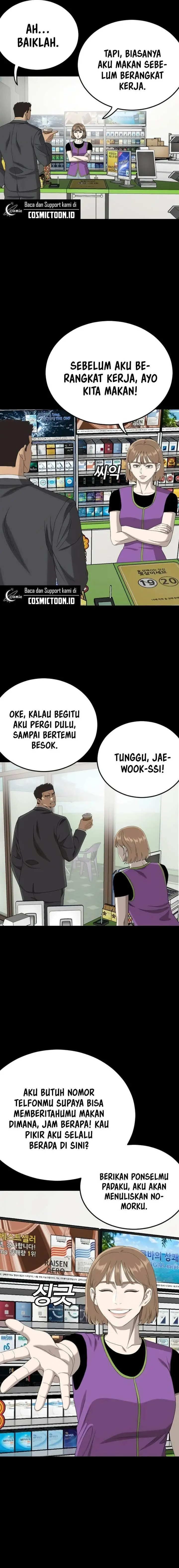 image-komik-a-bad-person-chapter-267-15/22
