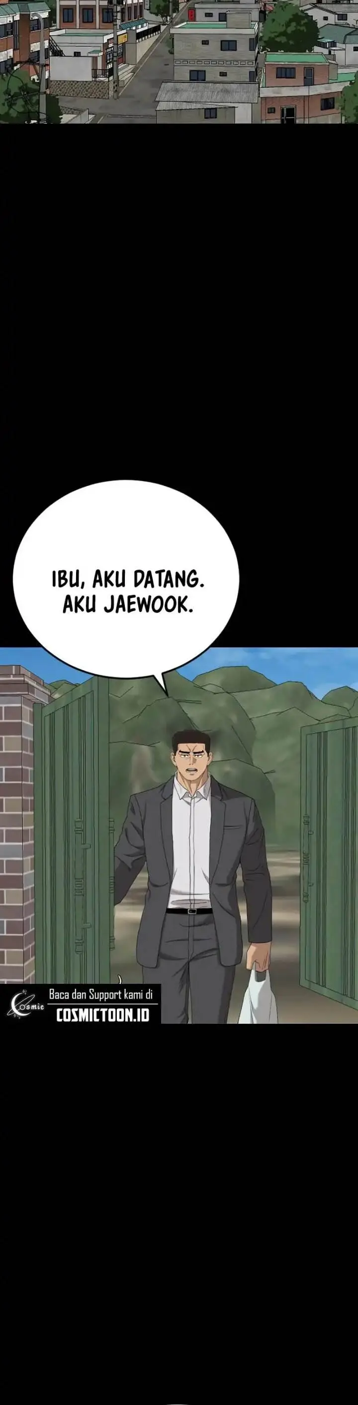 image-komik-a-bad-person-chapter-268-1/25