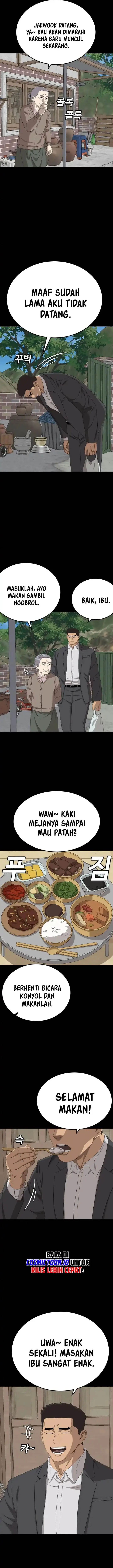 image-komik-a-bad-person-chapter-268-2/25