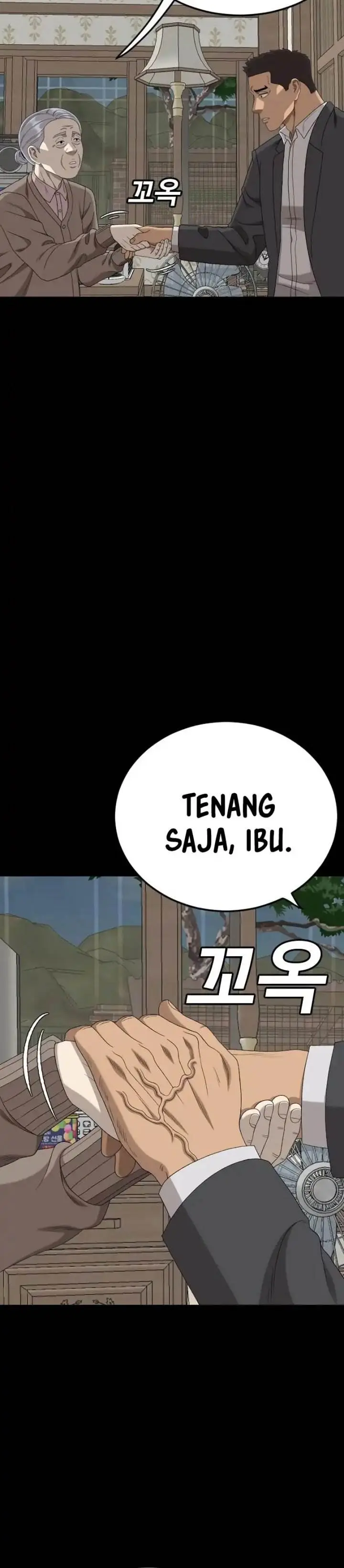 image-komik-a-bad-person-chapter-268-5/25