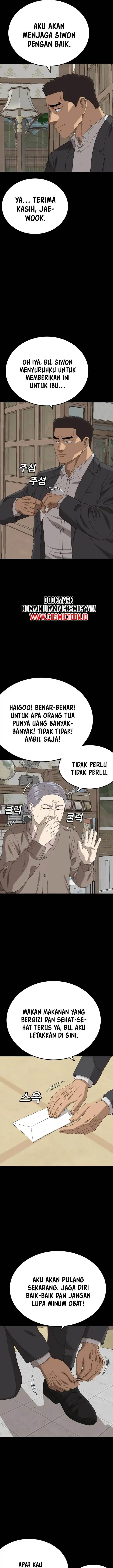 image-komik-a-bad-person-chapter-268-6/25