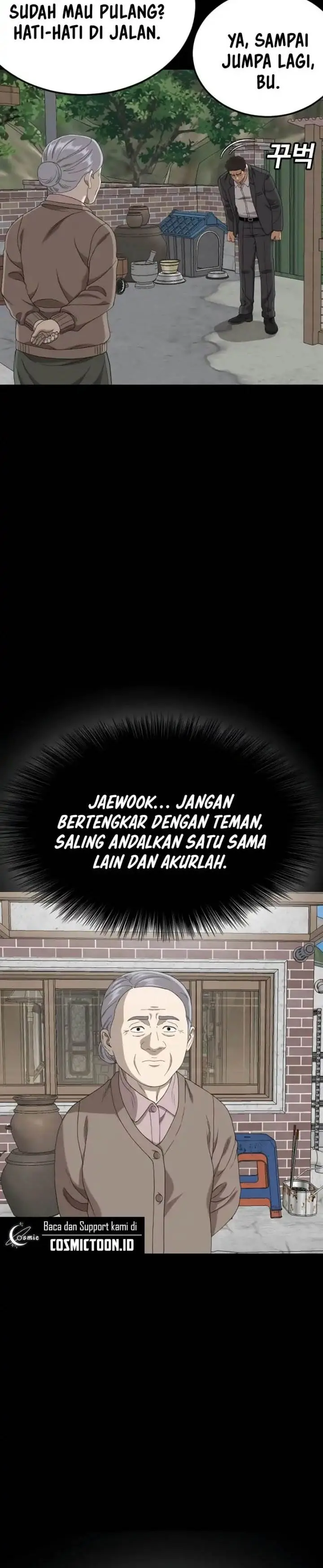 image-komik-a-bad-person-chapter-268-7/25