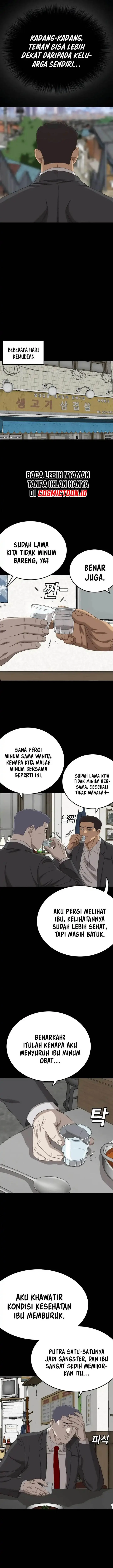 image-komik-a-bad-person-chapter-268-8/25