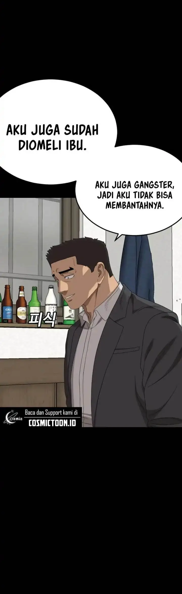 image-komik-a-bad-person-chapter-268-9/25