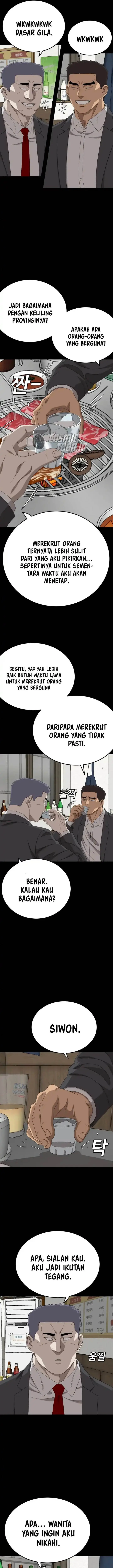 image-komik-a-bad-person-chapter-268-10/25