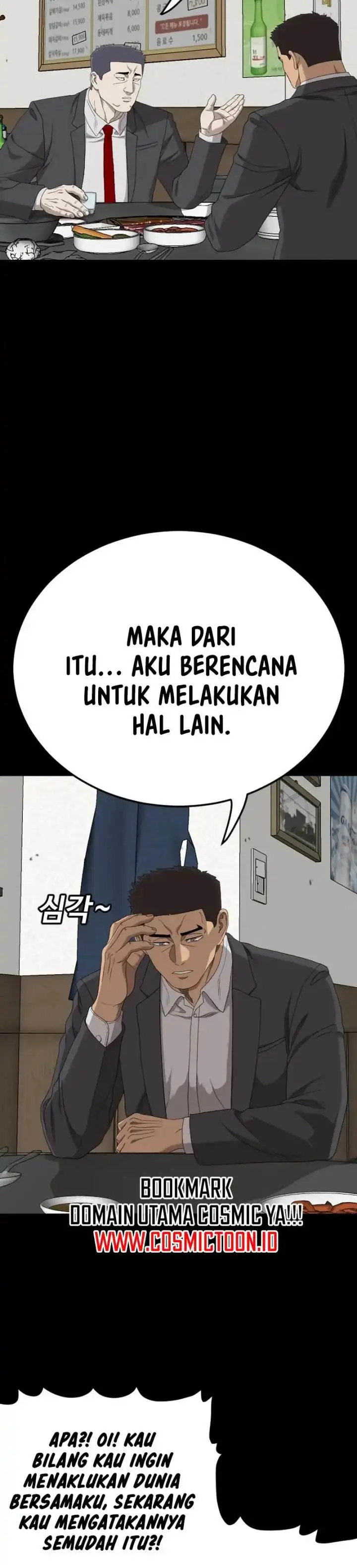 image-komik-a-bad-person-chapter-268-13/25