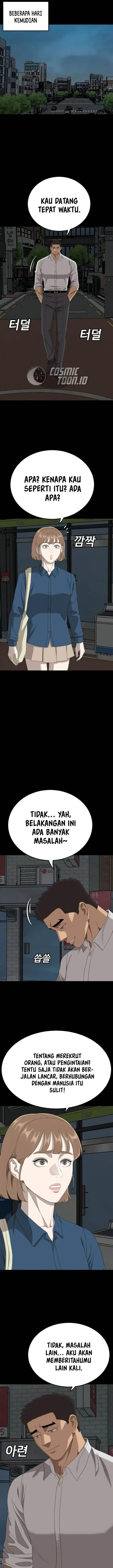 image-komik-a-bad-person-chapter-268-16/25