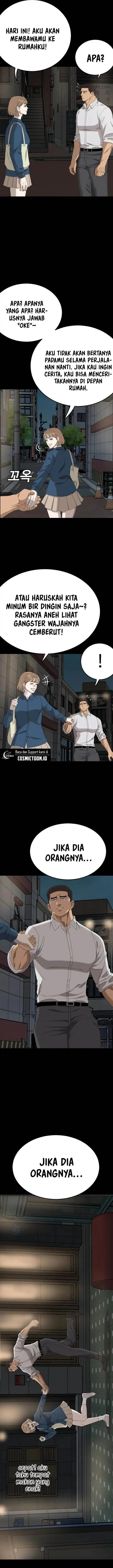 image-komik-a-bad-person-chapter-268-18/25