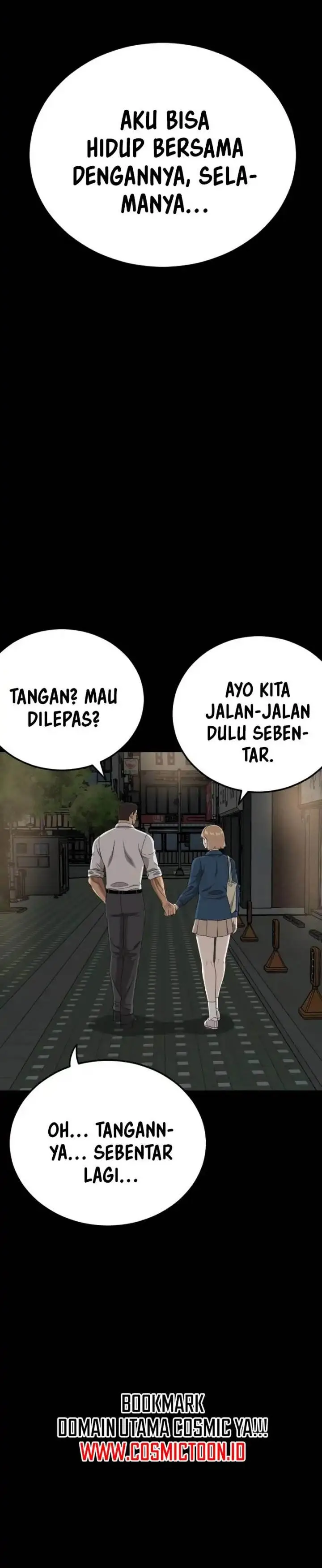 image-komik-a-bad-person-chapter-268-19/25