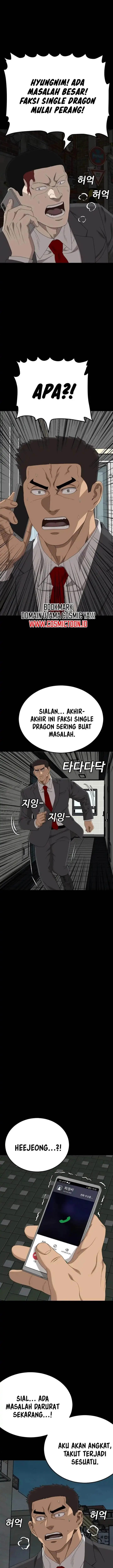 image-komik-a-bad-person-chapter-268-22/25