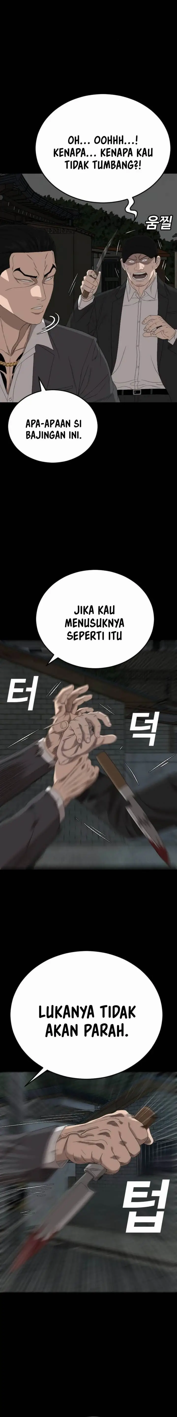 image-komik-a-bad-person-chapter-269-3/26