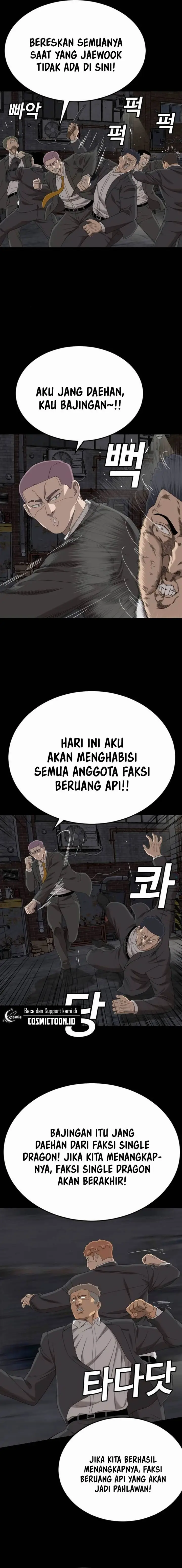 image-komik-a-bad-person-chapter-269-6/26