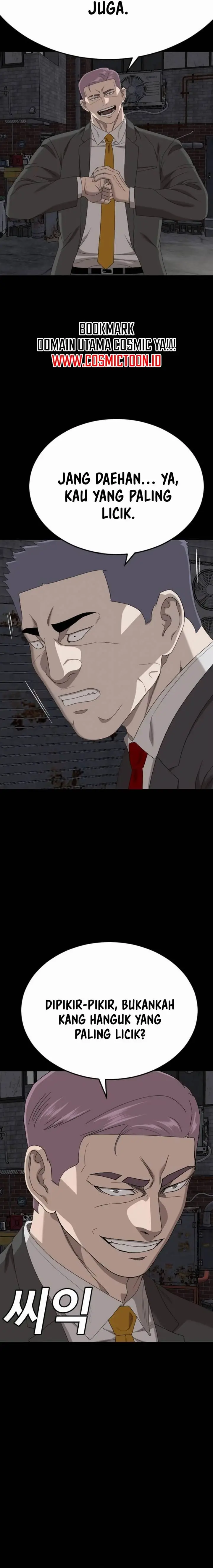 image-komik-a-bad-person-chapter-269-9/26
